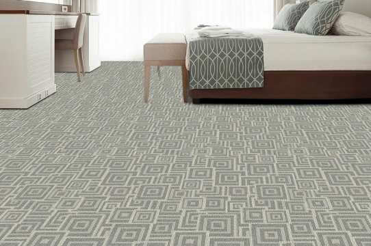 Ковровые покрытия Standard Carpets